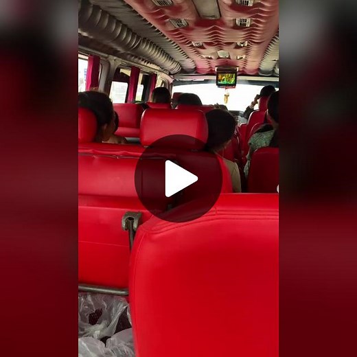 វីដេអូ​របស់ ឈួន ម៉េងលី ML39 (@chhounmengly) ជាមួយ សំឡេងដើម - ឈួន ម៉េងលី ML39