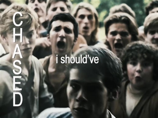 HEAVENS GATE... #newt #newtmasedit #newtmazerunneredit #mazerunneredit #NEWTMAS @✪⊱ɐᴉʌᴉlo⊰✪ @🎼🪽caniballistic unicorn ೃ࿔* @⌞⋆⌝ Mackerel Jackson ⌞⋆⌝ @Maze runner!! @NEWTMAS @🌀ǝᴉppɐ🔆 @(ᴄᴀʀᴀᴍᴇʟ's ᴠᴇʀsɪᴏɴ) ⚓︎ @﹏𓊝﹏ 🅐🅢🅗🅔🅡 ﹏𓊝﹏