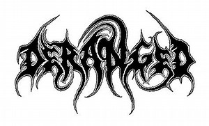 DERANGED: Song From Forthcoming EP Available For Streaming