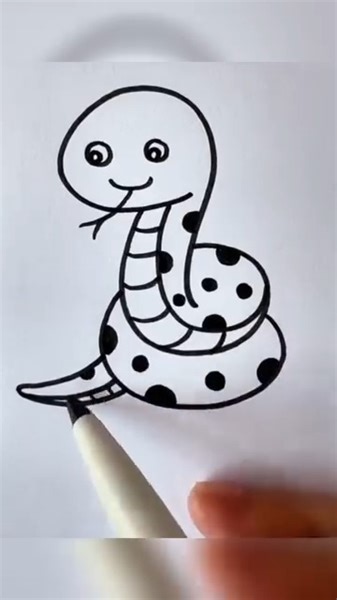 1.4M views · 14K reactions | #dibujos #drawing #art #dibujo #arte #draw #drawings #artist #ilustracion #sketch #digitalart #illustration #dibujosalapiz #dibujodigital #anime #artwork #fanart #sketchbook #dise #artista #digitaldrawing #painting #o #draws #ilustraciones #artistsoninstagram #ilustration #n #dibujando #instaart | Aprendiendo a Dibujar Facil | Facebook