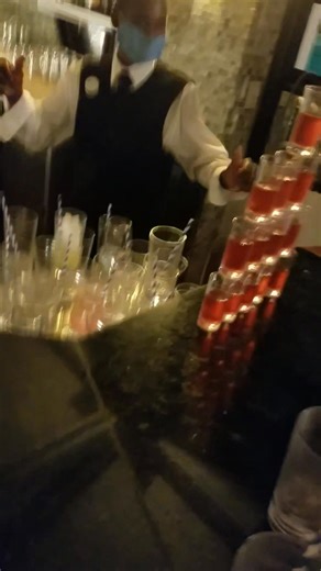 Aaren Lesco on Reels