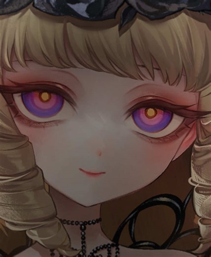 Tinkful Melody: Joyful Music Experience