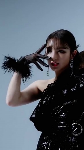 日本テレビ系「バズリズム02」5月のオープニングテーマとして「Love is Love」選定！