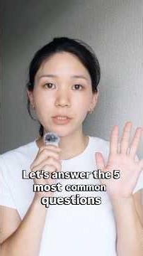 The 5 most common questions about Nikko🇯🇵