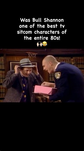 Night Court (1984-1992)