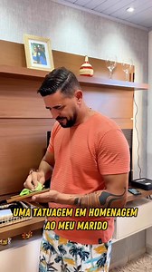 Palavras doces e carinhosas… @ #humor #familia | Carolina Souza Lima