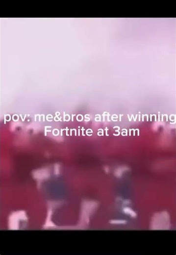 Who can relate 🤣 #fortnite #funny#elmo