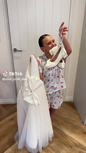 Celebrate the Joy of First Holy Communion