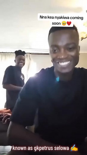 King Monada Songs and Challenges Compilation