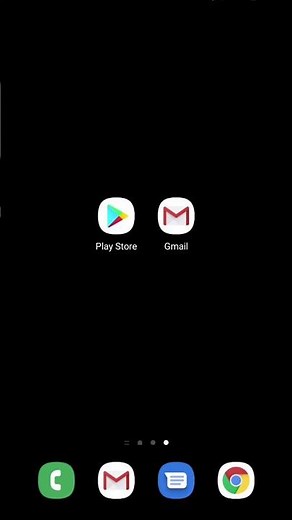 Gmail Update, How to Update and Download the New Version of Google Gmail