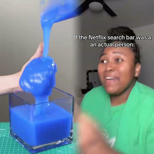 Por favor comparte con tus amigos #pov #herramientas #sketch #gracioso #actuación #historia