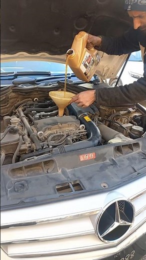 Only Mobil 1 From Day One Mobil 1 0w40 Advance Fully Synthetic Engine oil gives extra miles