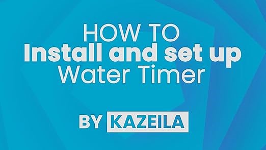 00f02c963b5f4334aaf2f7aaba501b48