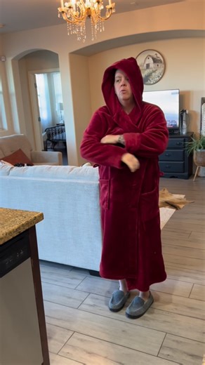 She’s so dramatic #comedy #prank #funny #fyp | Nicole Scognamillo