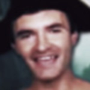 thirteen_______ - Twitch