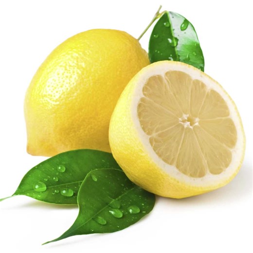 lemon song #song #music