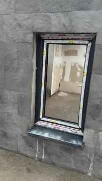 Prefabricated Wall Panel Systems for Faster European Construction Projects | Steel Frame Technology