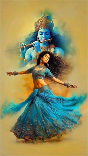 ❤️❤️❤️🌹🌹🌹