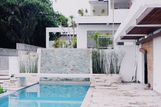 4 List of Best Private Resorts/Pools in Malabon, Metro Manila