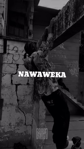 Buruklyn Boyz Releases New Diss Track 'Mr Right Genje'