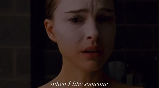 𝒱𝒾𝑜𝓁𝑒𝓉 𝜗𝜚 on Instagram: "Why Girl blogging 🦢 Bg vid: Pinterest [girl blog, girl blogging, reel, Pinterest, Lana del Rey, Coquette core, Coquette, Dollette, Black Swan, Swan, Natalie Portman] #girlbloggeraesthetic #coquettecore #explore"