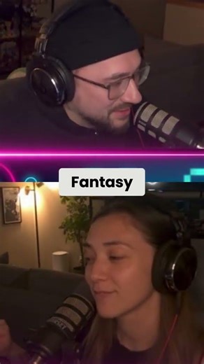 Erase a game from memory to replay it fresh.. #FinalFantasy #videogames #gamers #podcast #nerds