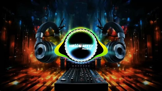 Brondong Boxing Music Mix for DJs