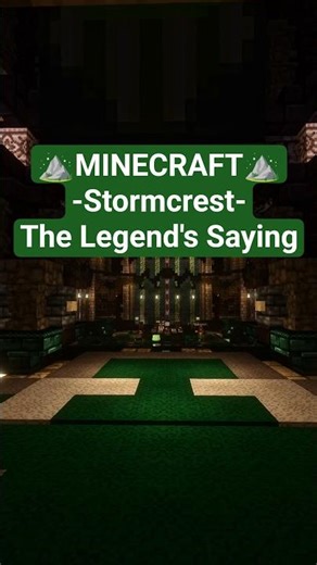 But here.. we're using some magic to lock in🪄🐍#minecraft #hogwarts #slytherin #harrypotter #fyp