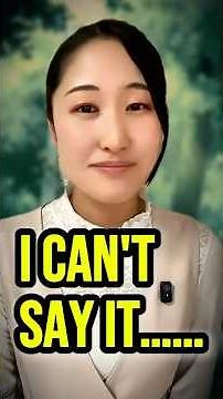 Learn Japanese with Anime: THIS Anime Line Will Break You #shorts