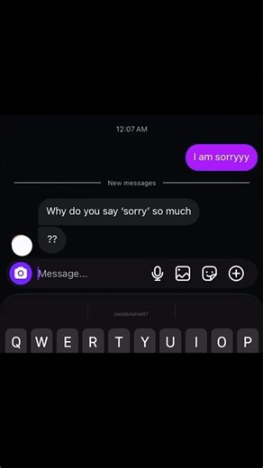 Too scared to hurt anyone 🖤⚠️| #chatting #hurt #relatable #feelings