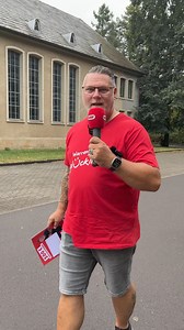 9.5K views · 73 reactions | 헟헮혂헳헲헻 현헶헿, 헸헮혀혀헶헲헿혁 헜헵헿!  Cindy aus...