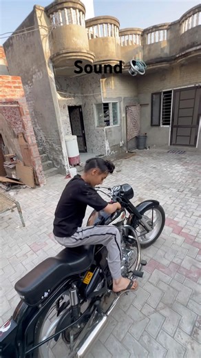 Bullet starting sound #bulletlover #sound #virl #youtubeshorts