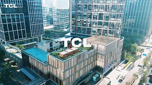 Our MEA Tech Experience Tour in China brought industry professionals closer to TCL’s world of innovation. From Mini LED workshops and component demonstrations to AC factory visits and technology showcases, the journey highlighted how our products are engineered, tested, and brought to life. A complete look at the technology, people, and ideas driving TCL forward. حضرت جولة تجربة التكنولوجيا لمنطقة الشرق الأوسط وأفريقيا في الصين خبراء الصناعة إلى قلب عالم الابتكار في TCL. من ورش عمل تقنية Mini LE