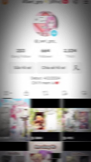 Happy #Seri_grp✨ đạt 10M view 🙈🙈 #Seri_grp✨ #seri_grp✨ #xhtiktok #xh #xuhuong #tiktok #viral #fyp