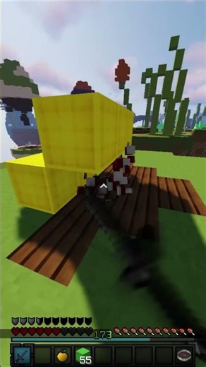 CRAZY Bed Break Kill