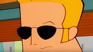 I Am Sickened But Curious | Know Your Meme