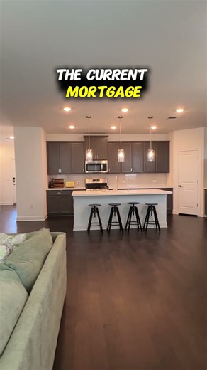 ✨ New Listing Alert: Pflugerville meets East Austin charm! ✨