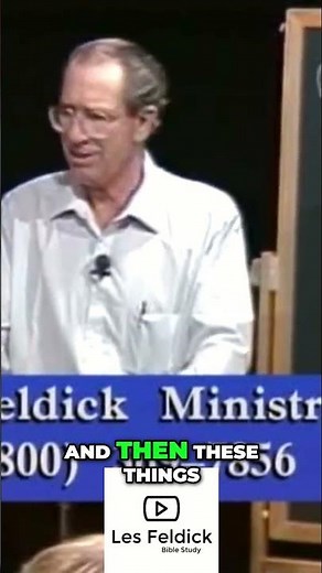 Unveiling the Hidden Gems of Galatians Chapter 3 Verse 16