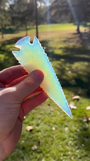 Tend Your Mind – Life Advice for a Sharper, Clearer You #shorts