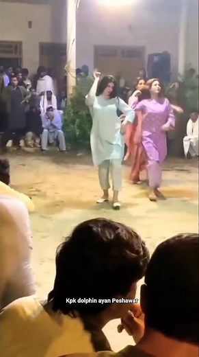 kpk dolphin ayan Peshawar new dance 2025