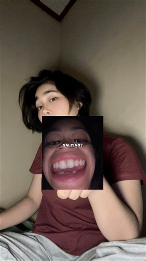 sarauwu_w0 (@sarauwu_w0)’s videos with suara asli - sarauwu_w0