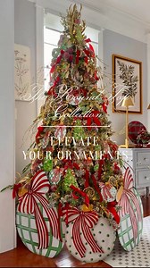 278K views · 2K reactions | Want 25% off? Comment DONNA25 for a...