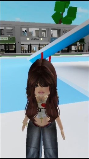 check description ull find the names there and btw srry for a late short