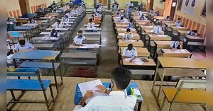 CBSE ने Question Pattern में किया बड़ा बदलाव, अब Students से पूछे जाएंगे Competency Based Questions