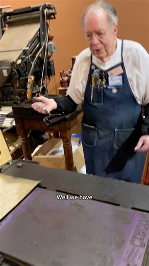 214K views · 1.6K reactions | April 3rd is American Circus Day! This...