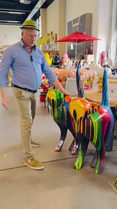 5K views · 344 reactions | Welkom in de zoo van Stock-Depot朗轢鍊女 Nieuwe lading beelden‼️ Geen online verkoop of verzending voor deze producten. Onze toonzaal is open van dinsdag tot en met zaterdag. Zondag en maandag gesloten  Ons adres : Staatsbaan 3 te Zulte U bent van harte welkom | Stock-depot | Facebook