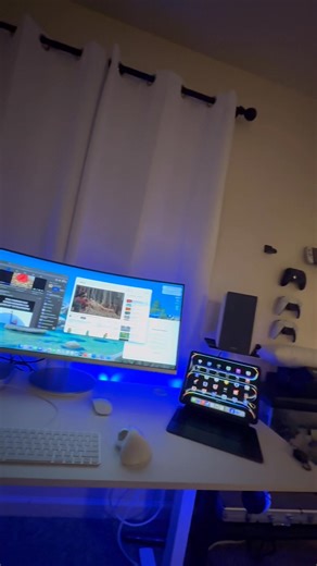 9.5K views · 1K reactions | Naka mac mini najud sa wakas ❤️ | Federico A Arcala Jr. | Facebook