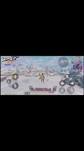 DEFENDER ON TOP #callofdutymobile #CODMobile #reels #fright #reelschallenge | Fright