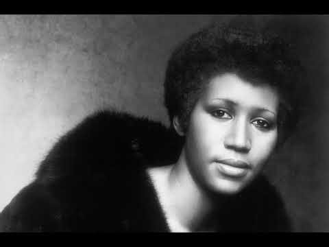 ARETHA FRANKLIN | "ONE STEP AHEAD" | MOS DEF | "MS. FAT BOOTY" SAMPLE | JERSEY CLUB | PROD. BASIYR