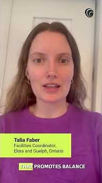 We asked the women of Baker Tilly : What impact do women bring to leadership today?
